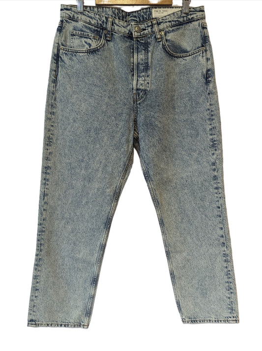 Belmar Maya Jeans
